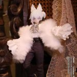 Лучано The past in Sicily