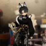 Федерико The past in Sicily