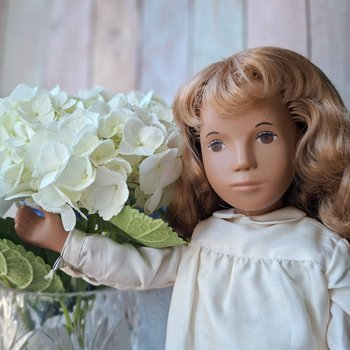 Саша, просто Саша