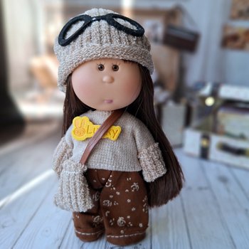 МикроМийки - "картошки" захватывают мир