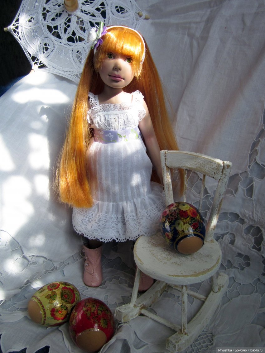 Вспомнить пасхальные фото прошлых лет | Бэйбики Вспомнить пасхальные фото прошлых лет