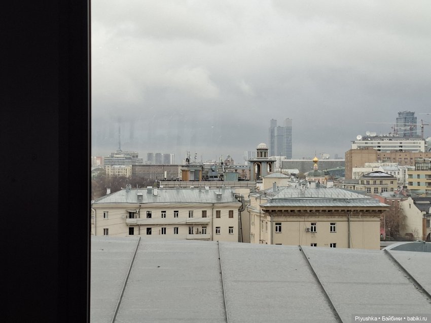 Концерт на крыше — Куклы и тела UFdoll (ЮФдолл): Blind Box (фото 3)