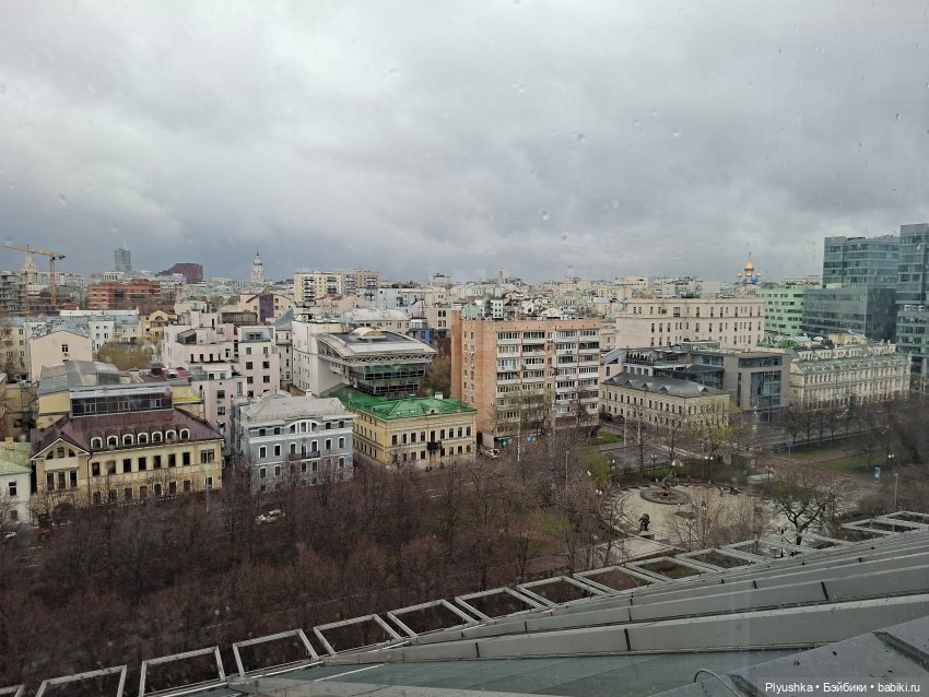 Концерт на крыше — Куклы и тела UFdoll (ЮФдолл): Blind Box (фото 4)