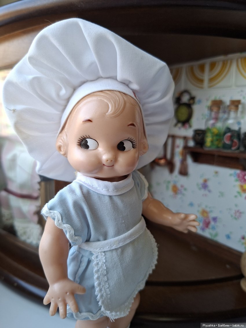 Светлому празднику посвящается | Бэйбики Светлому празднику посвящается