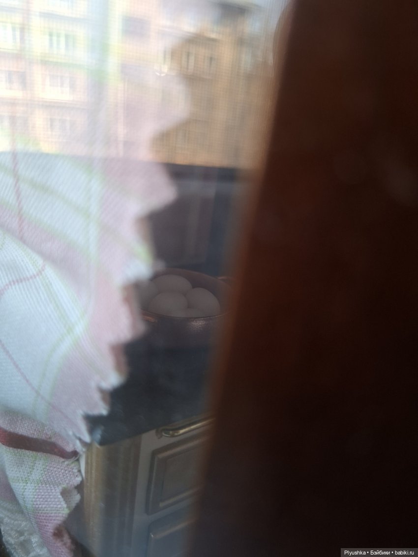 Светлому празднику посвящается | Бэйбики Светлому празднику посвящается (фото 5)