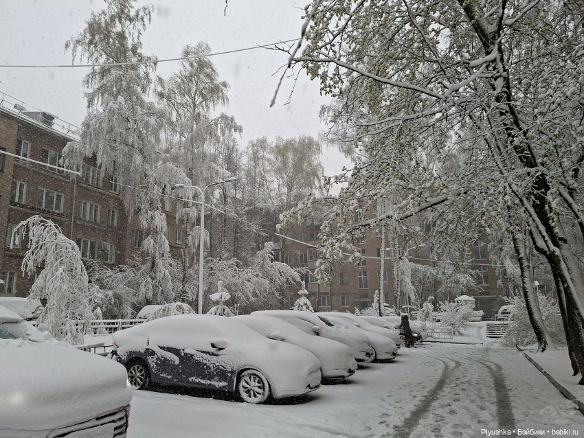 Капризы погоды — Фигурки Pop Mart (Поп Март): Blind Box