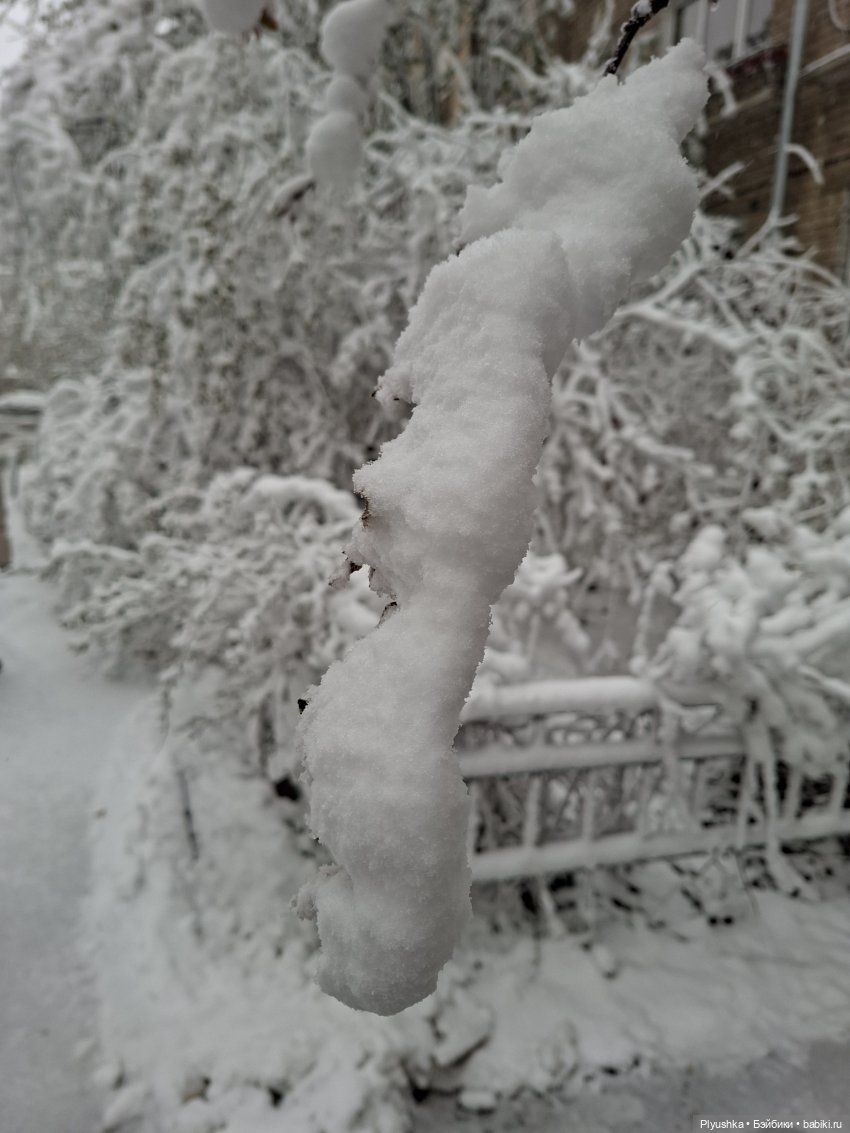 Капризы погоды — Фигурки Pop Mart (Поп Март): Blind Box (фото 2)