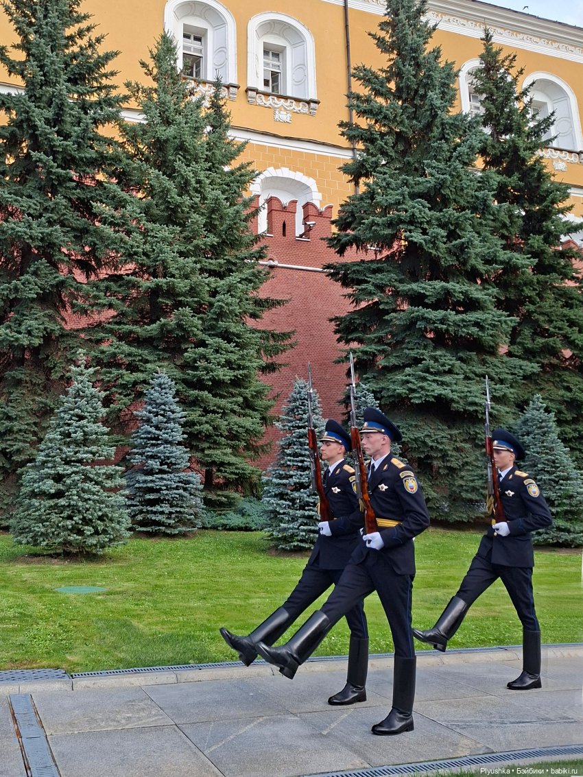 Один день Фуфыча — Куклы с Алиэкспресс (Aliexpress): Китайские шарнирные (фото 7)