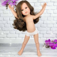 Куклы LLorens/Ллоренс, 42см