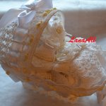 Моя новая Лялька.