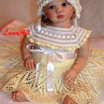 Драгоценная Габи и "Брызги шампанского"