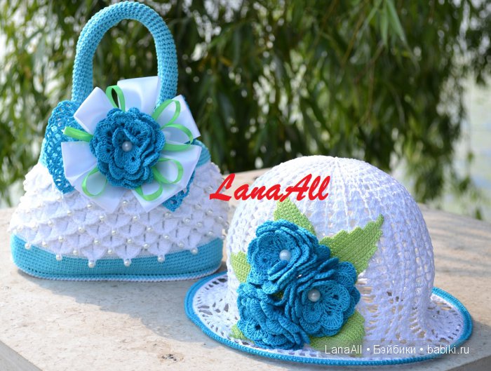 Лето... ах лето — Другие хобби и увлечения: сад (фото 3)