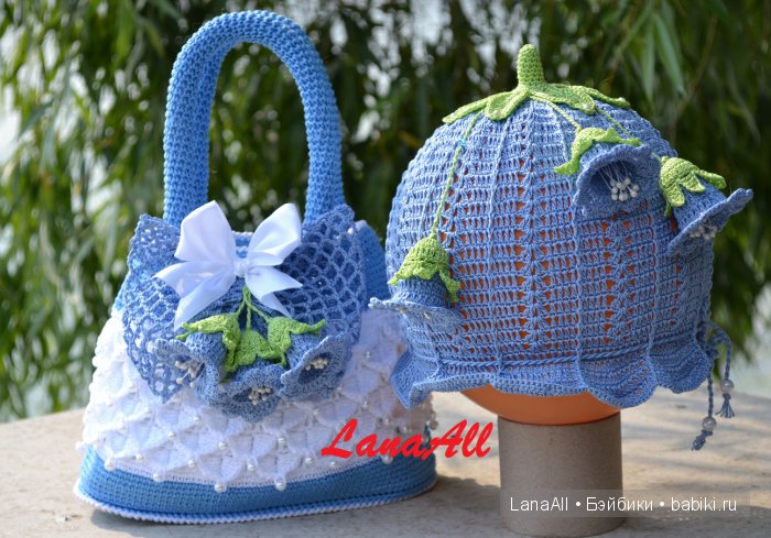 Лето... ах лето — Другие хобби и увлечения: сад