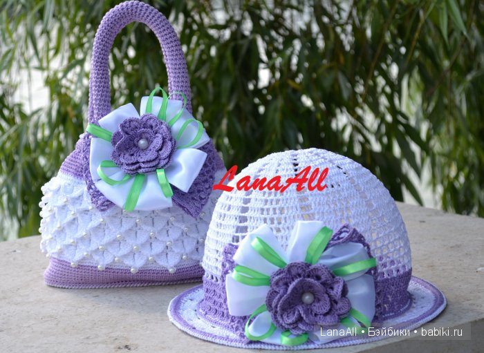 Лето... ах лето — Другие хобби и увлечения: сад (фото 2)