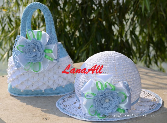 Лето... ах лето — Другие хобби и увлечения: сад (фото 4)