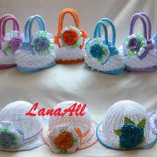 Лето... ах лето