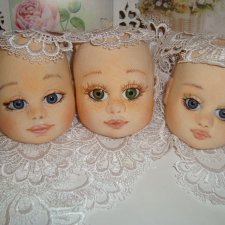 За кулисами