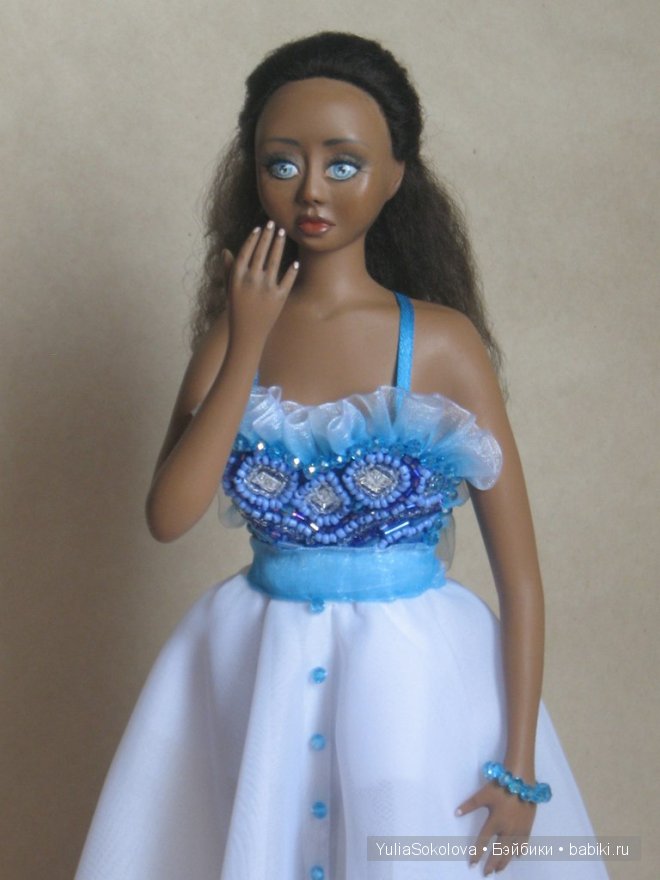 Айна, 2013 год, ед. экз.