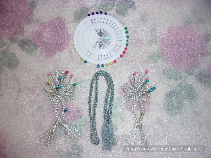 Снегурочка. Авторская кукла Юлии Соколовой (фото 10)