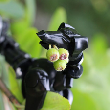 Шарнирные питомцы - собаки Obitsu