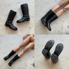 Сапоги для Кена