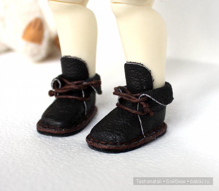 И снова - новенькая... Глаша (Glee - Sprockets by Connie Lowe) (фото 7)