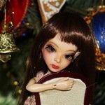 Алиша. Амигата Кватра