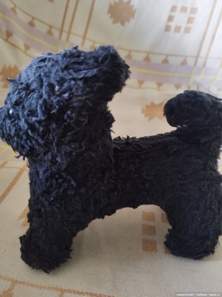 Самые лучшие друзья детства