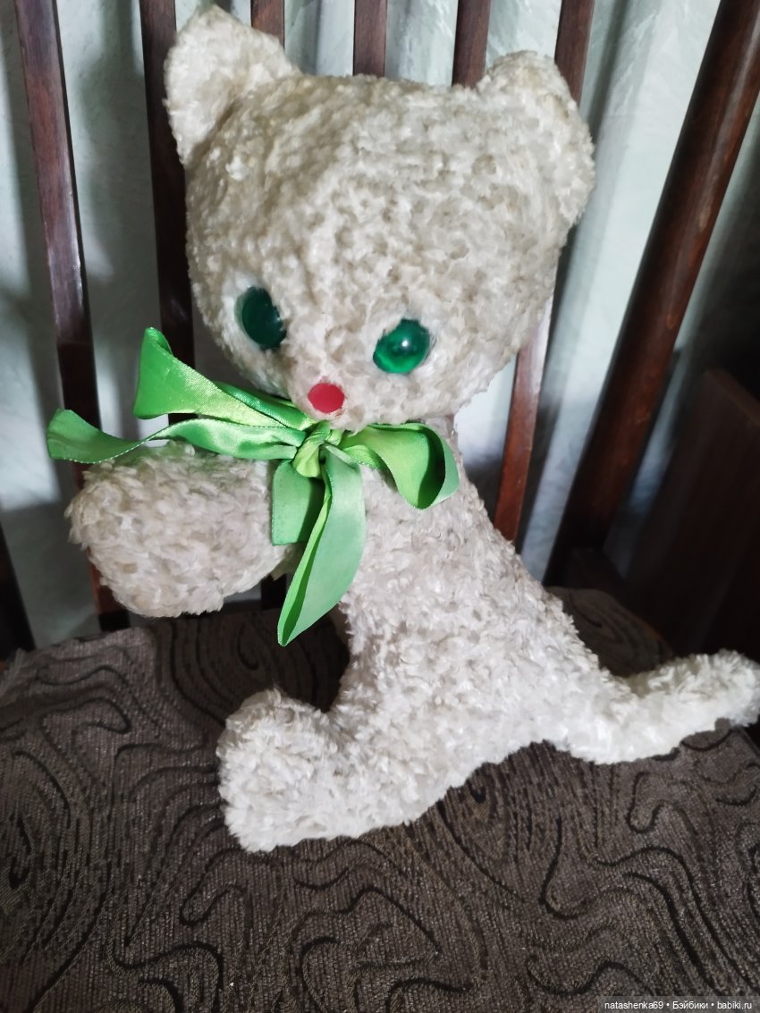 Самые лучшие друзья детства (фото 6)