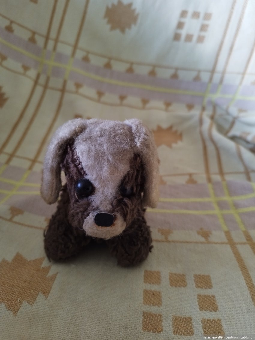 Самые лучшие друзья детства (фото 10)