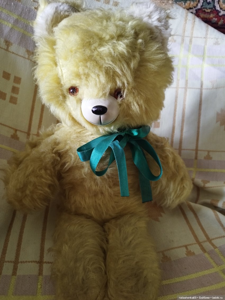 Самые лучшие друзья детства (фото 3)