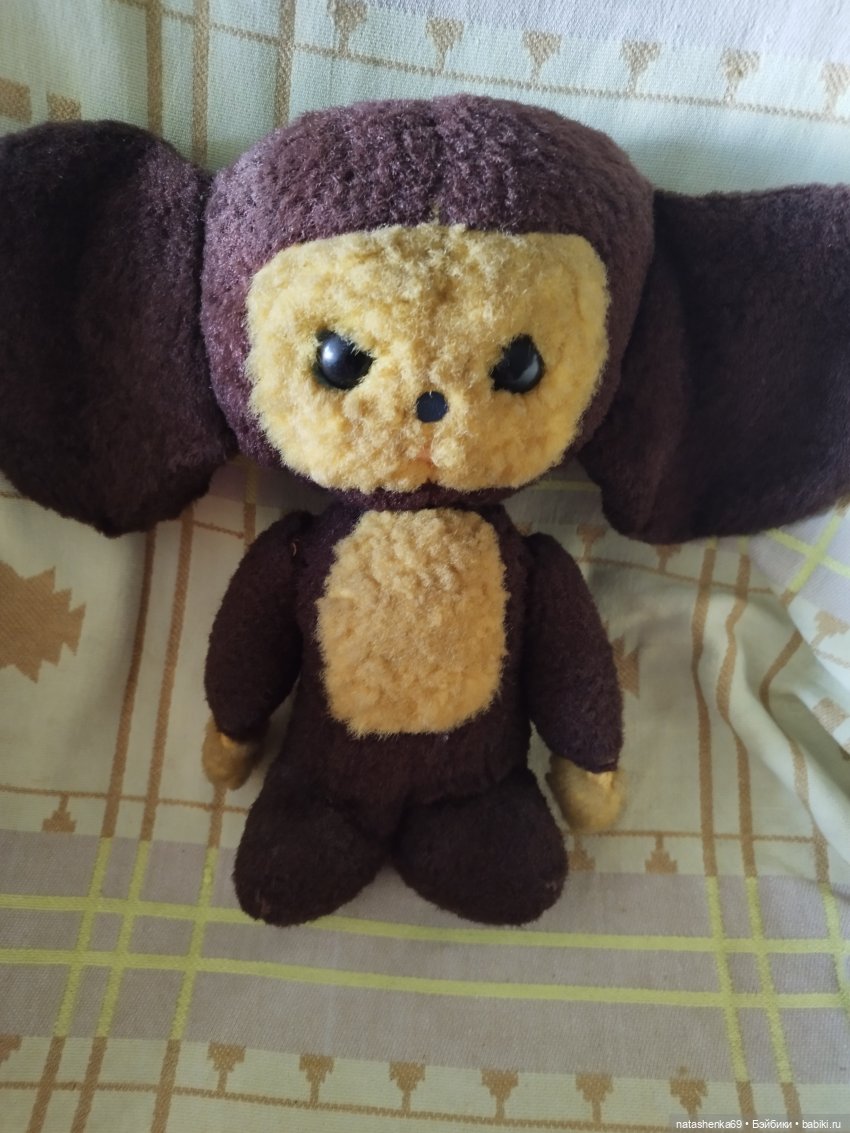 Самые лучшие друзья детства (фото 8)