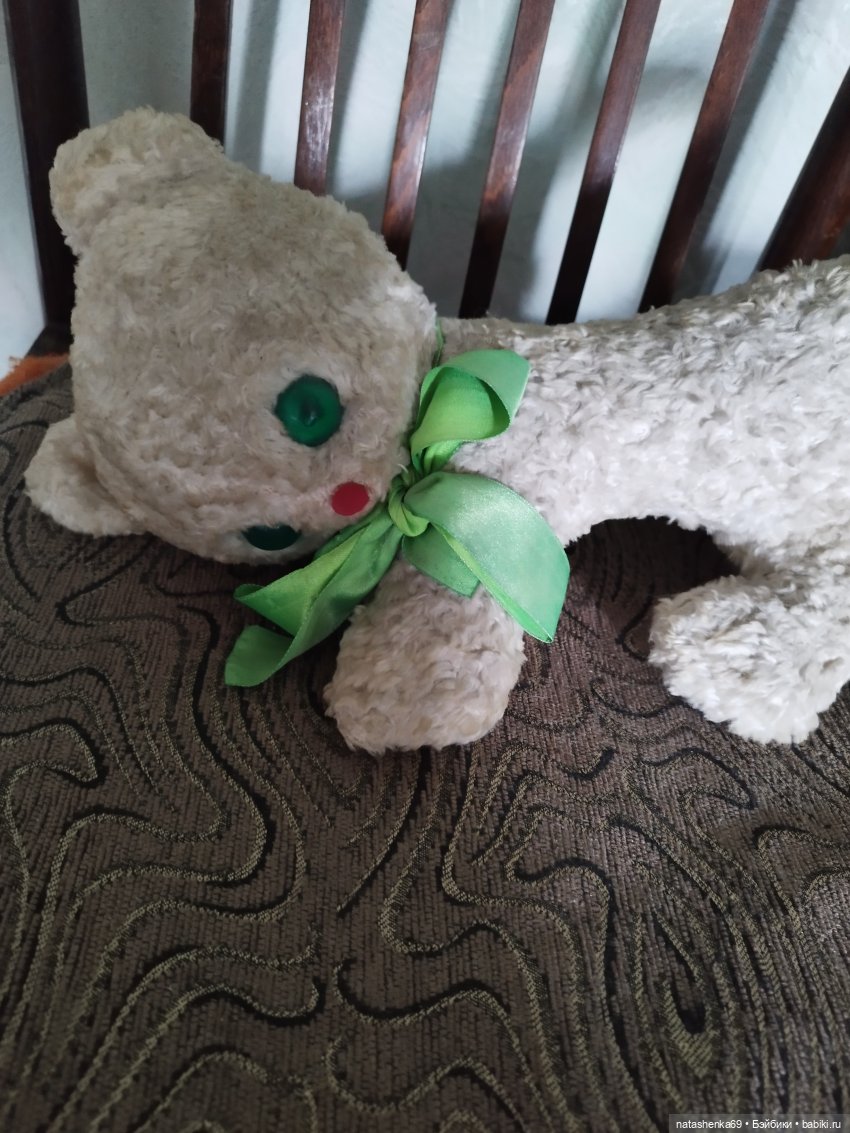 Самые лучшие друзья детства (фото 5)