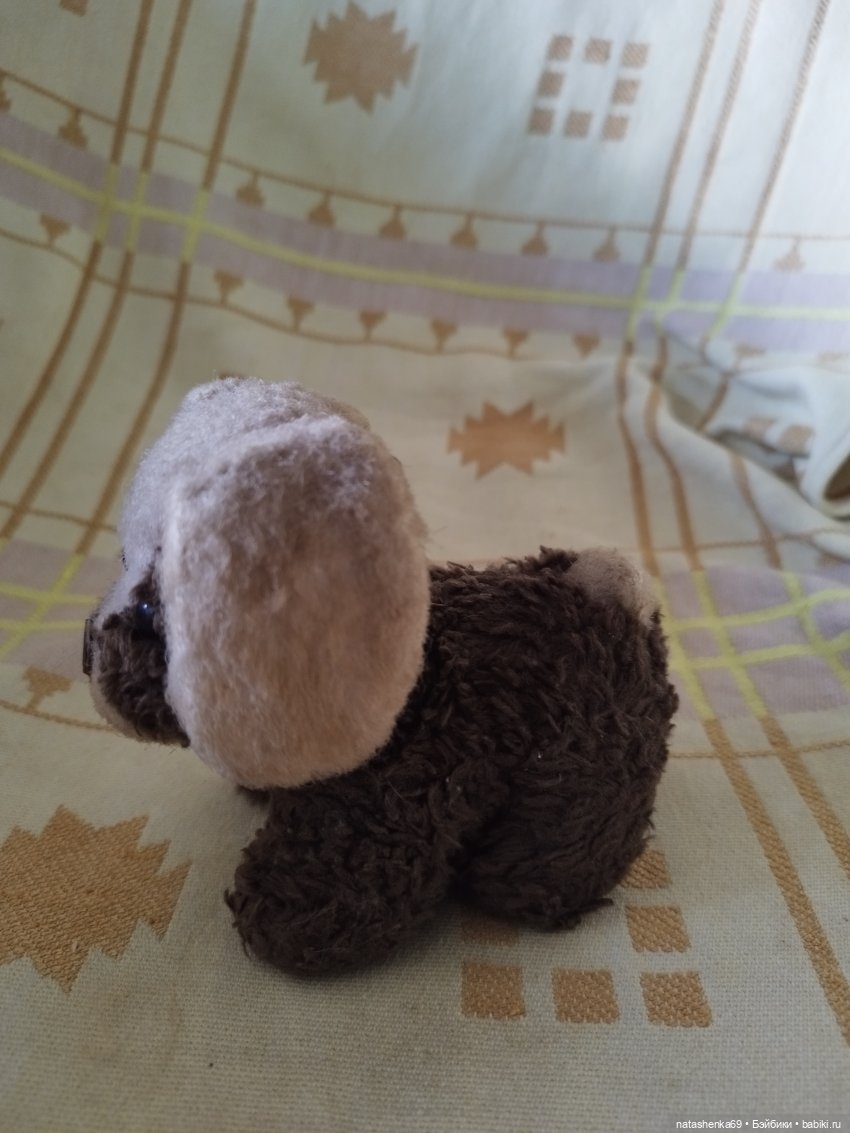 Самые лучшие друзья детства (фото 9)