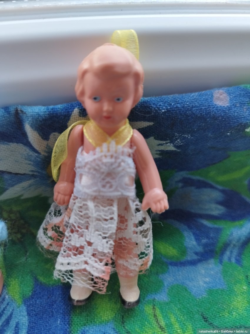 Пупсики ГДР | Бэйбики Пупсики ГДР — Игрушки СССР и советского детства: резиновые
