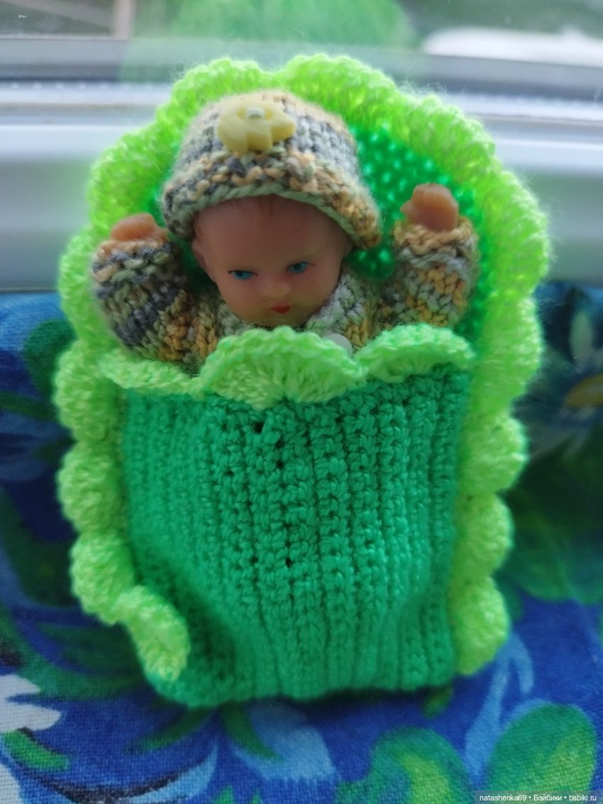 Пупсики ГДР | Бэйбики Пупсики ГДР — Игрушки СССР и советского детства: резиновые