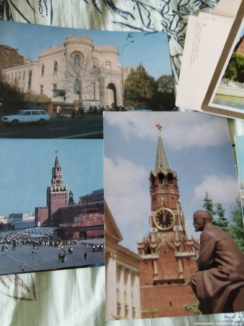 Пупсики ГДР — Игрушки СССР и советского детства: резиновые (фото 9)