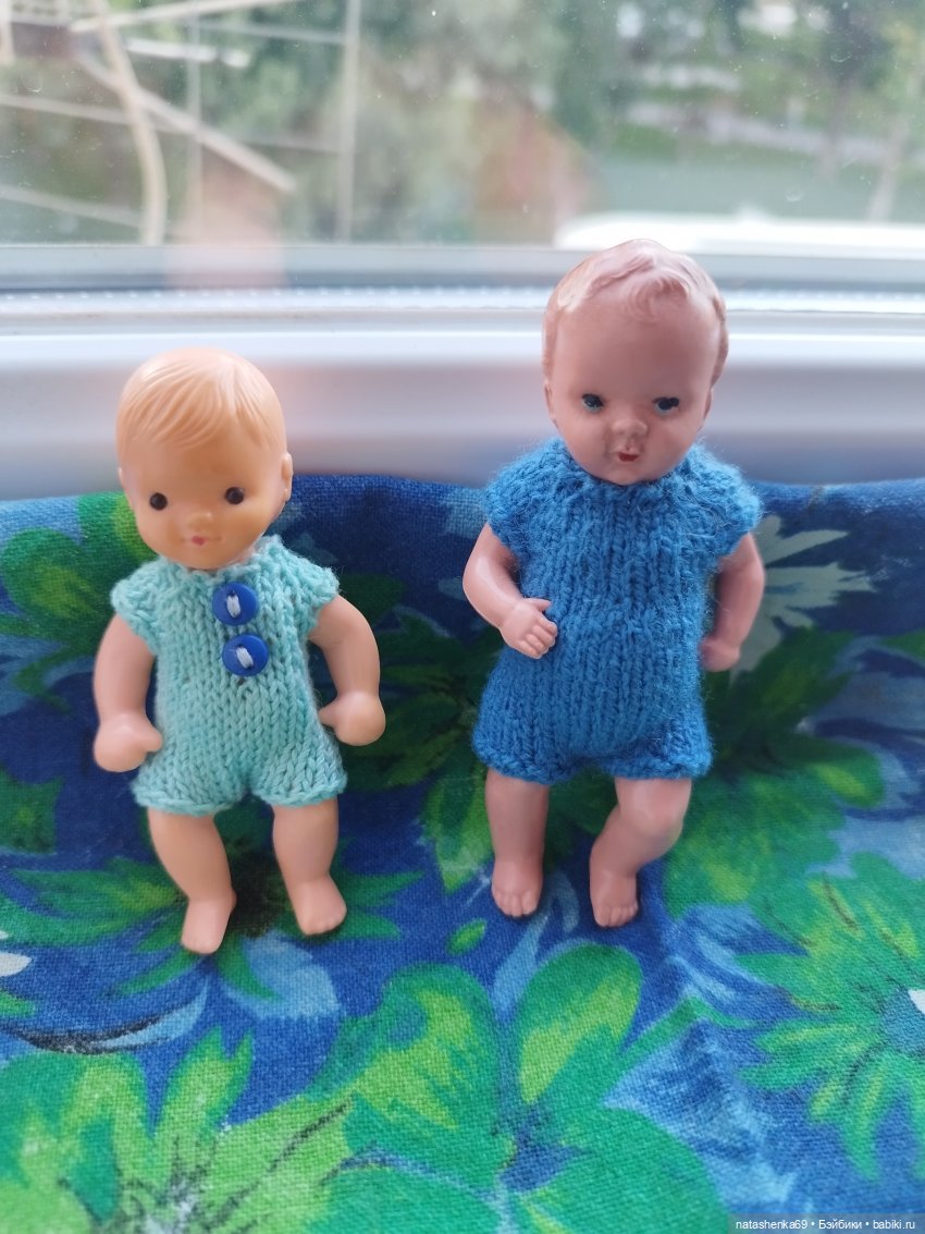 Пупсики ГДР | Бэйбики Пупсики ГДР — Игрушки СССР и советского детства: резиновые