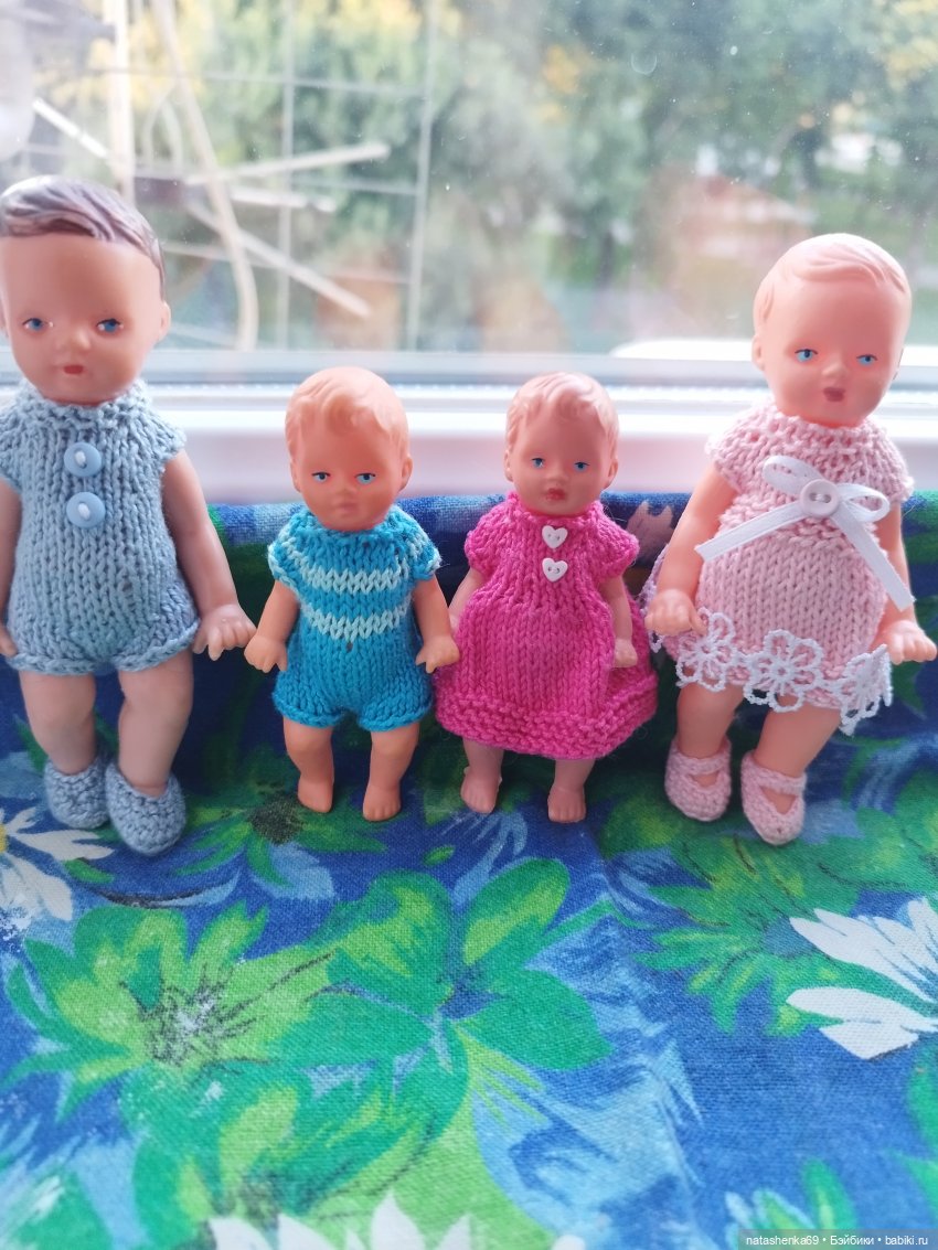 Пупсики ГДР | Бэйбики Пупсики ГДР — Игрушки СССР и советского детства: резиновые