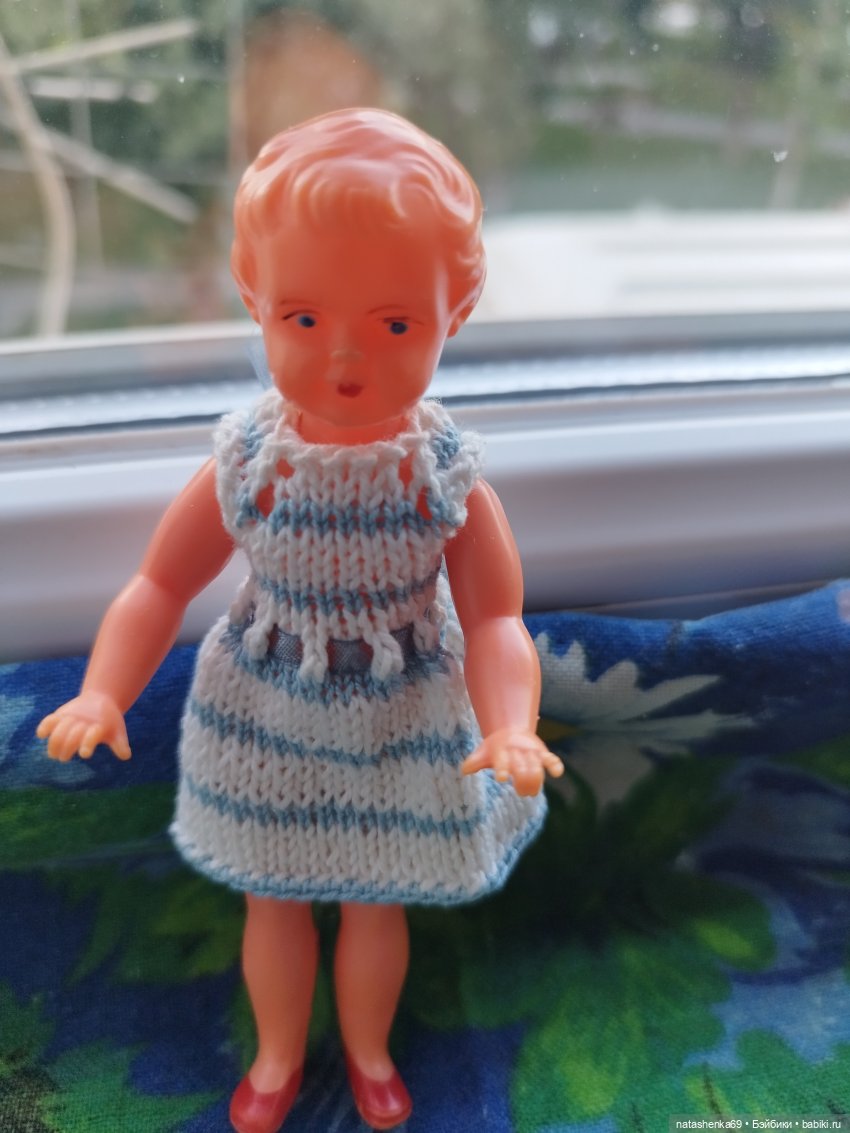 Пупсики ГДР | Бэйбики Пупсики ГДР — Игрушки СССР и советского детства: резиновые