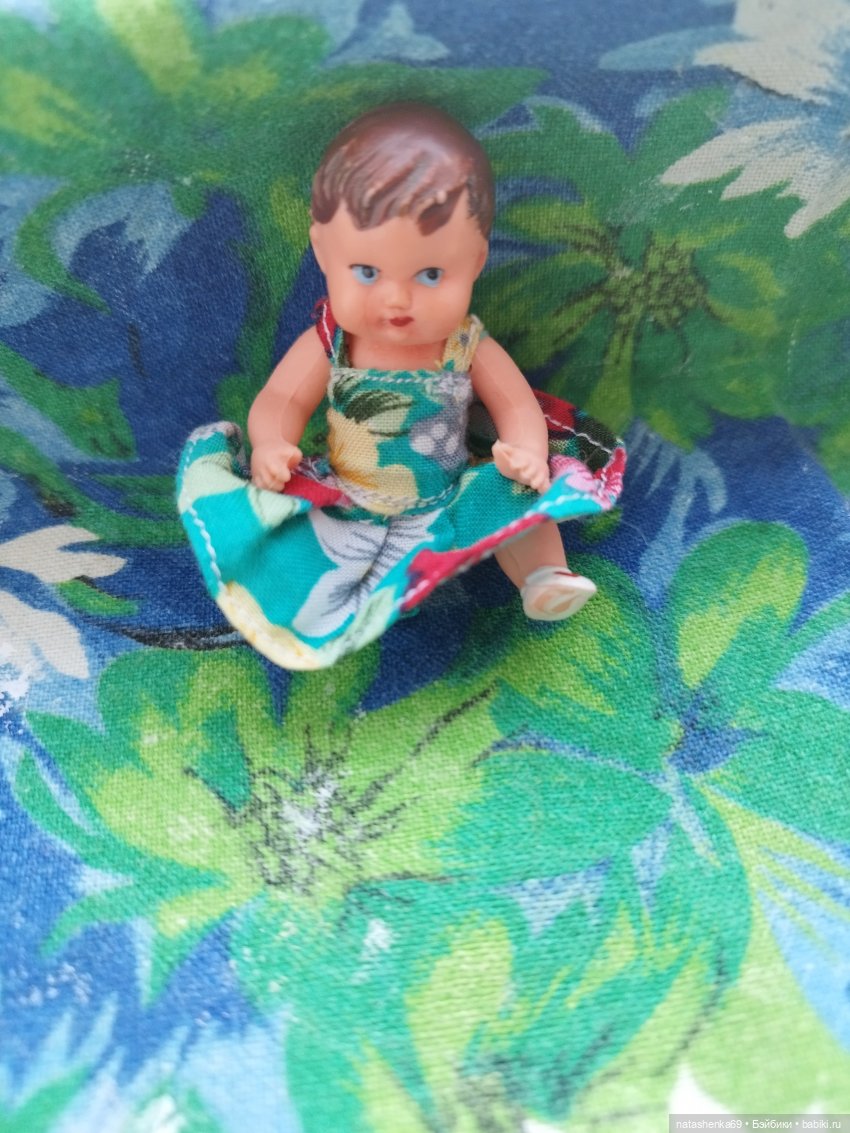 Пупсики ГДР | Бэйбики Пупсики ГДР — Игрушки СССР и советского детства: резиновые