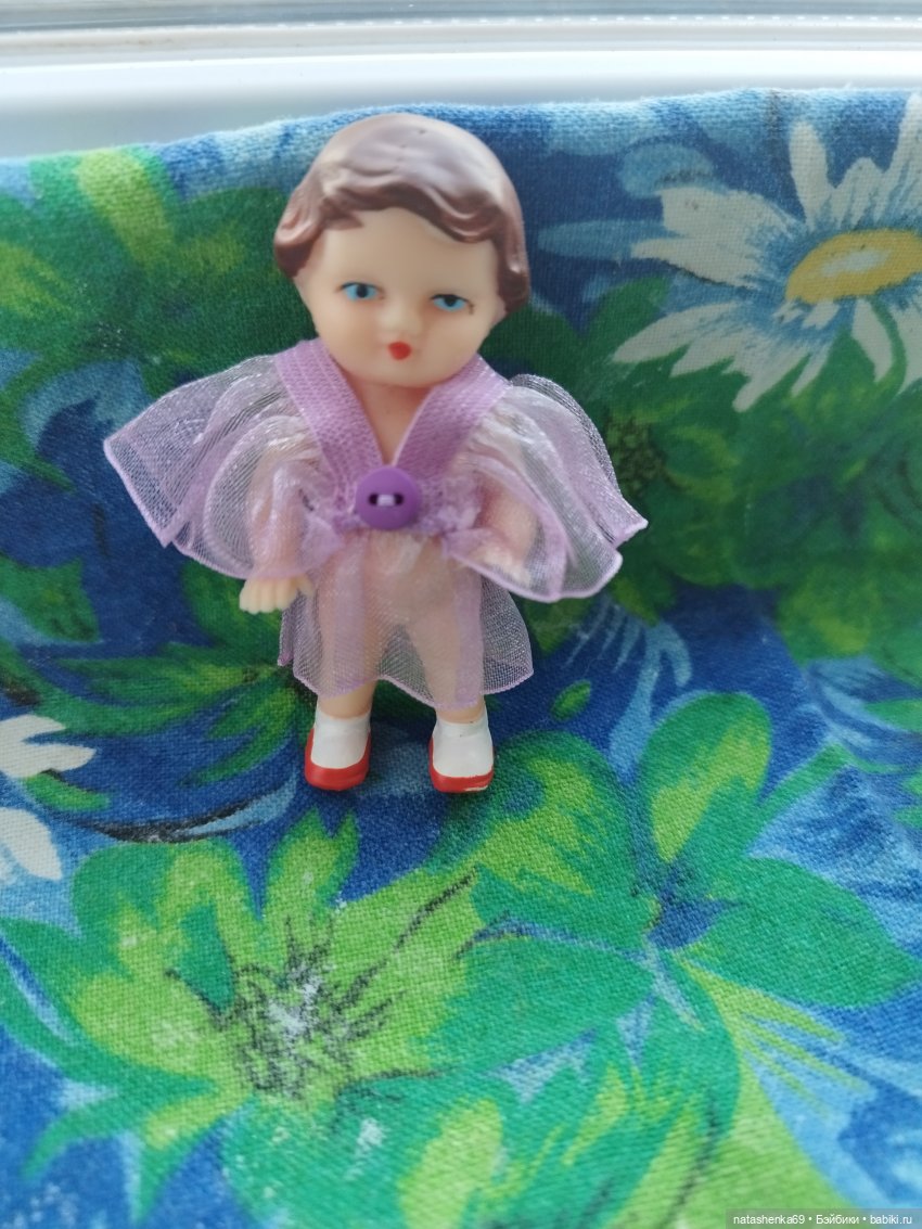 Пупсики ГДР | Бэйбики Пупсики ГДР — Игрушки СССР и советского детства: резиновые