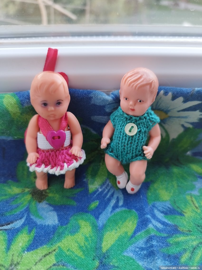 Пупсики ГДР | Бэйбики Пупсики ГДР — Игрушки СССР и советского детства: резиновые