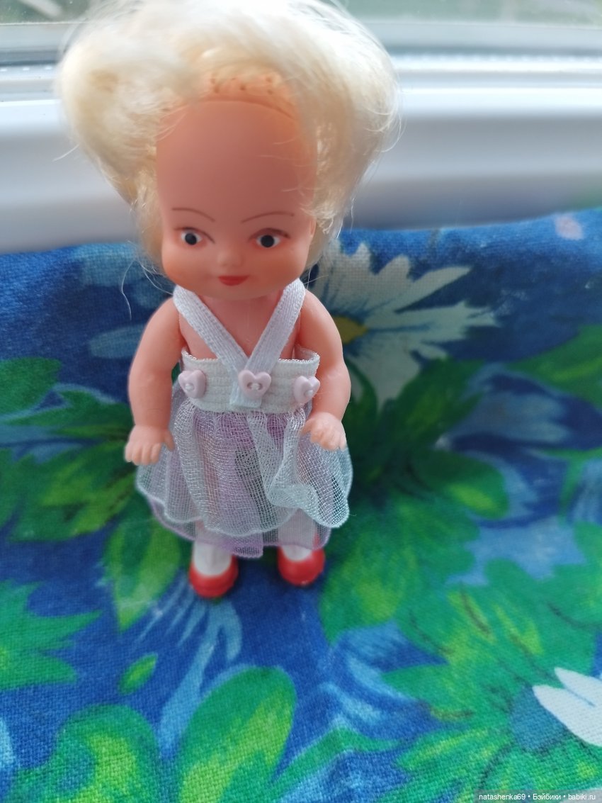 Пупсики ГДР | Бэйбики Пупсики ГДР — Игрушки СССР и советского детства: резиновые