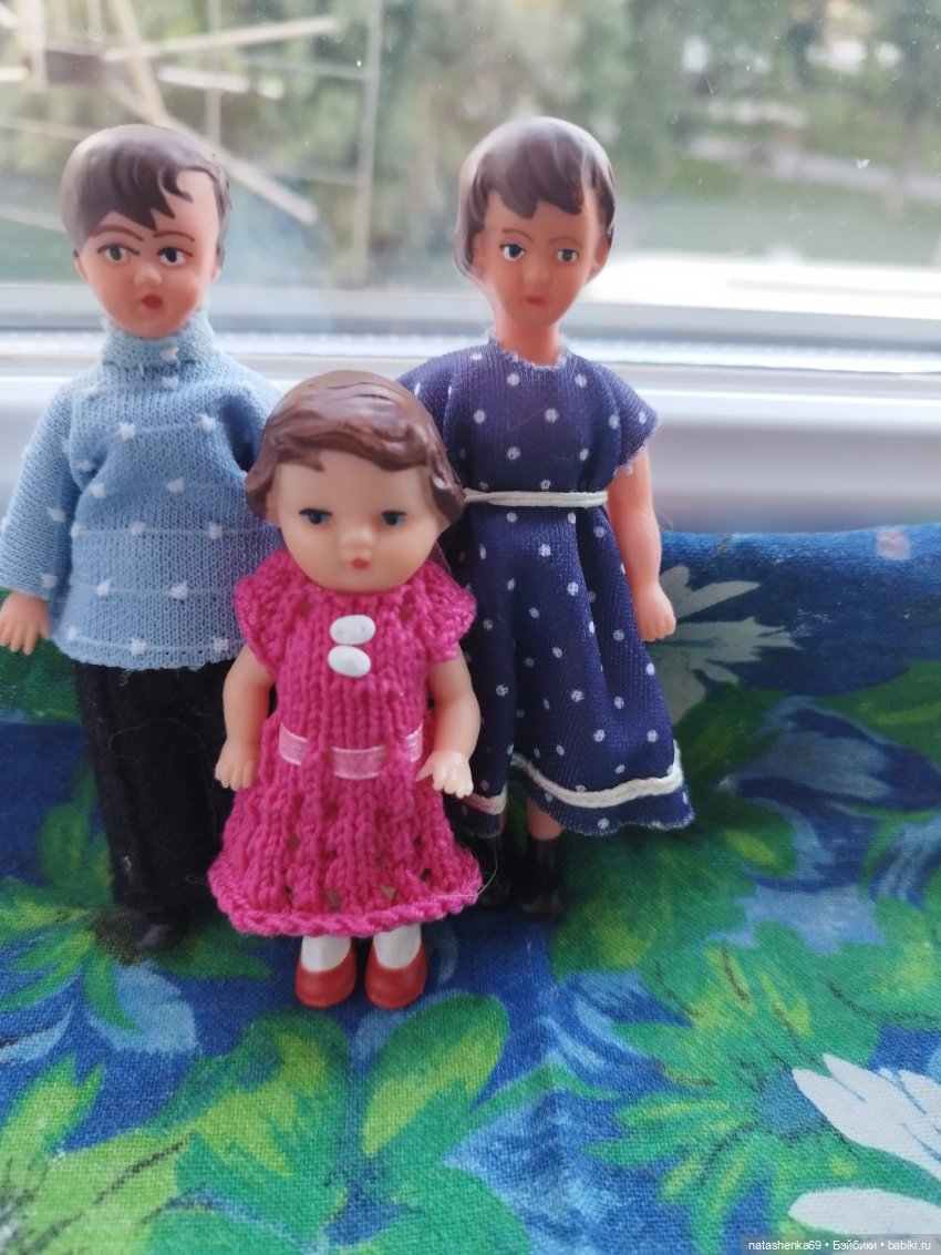 Пупсики ГДР | Бэйбики Пупсики ГДР — Игрушки СССР и советского детства: резиновые