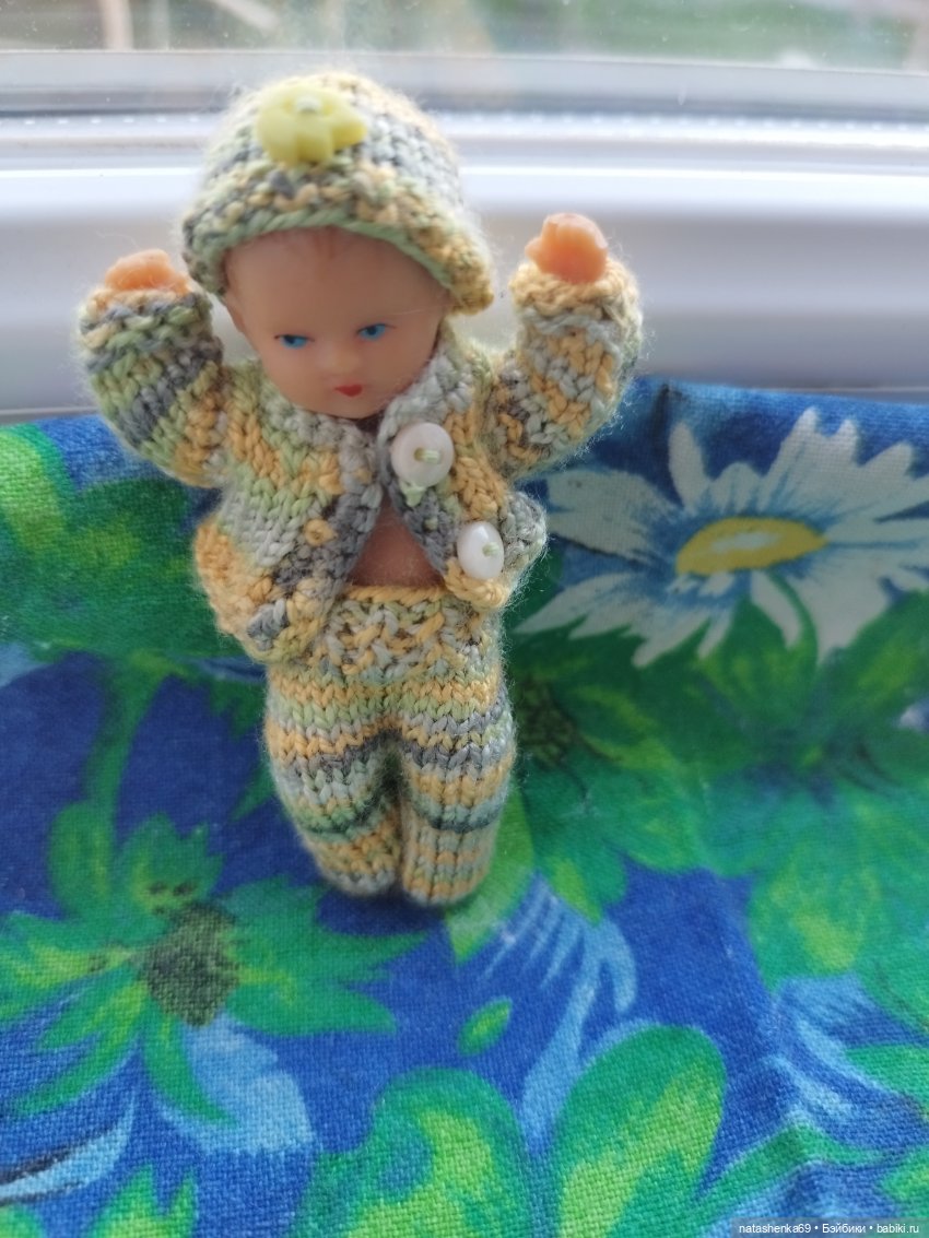 Пупсики ГДР | Бэйбики Пупсики ГДР — Игрушки СССР и советского детства: резиновые