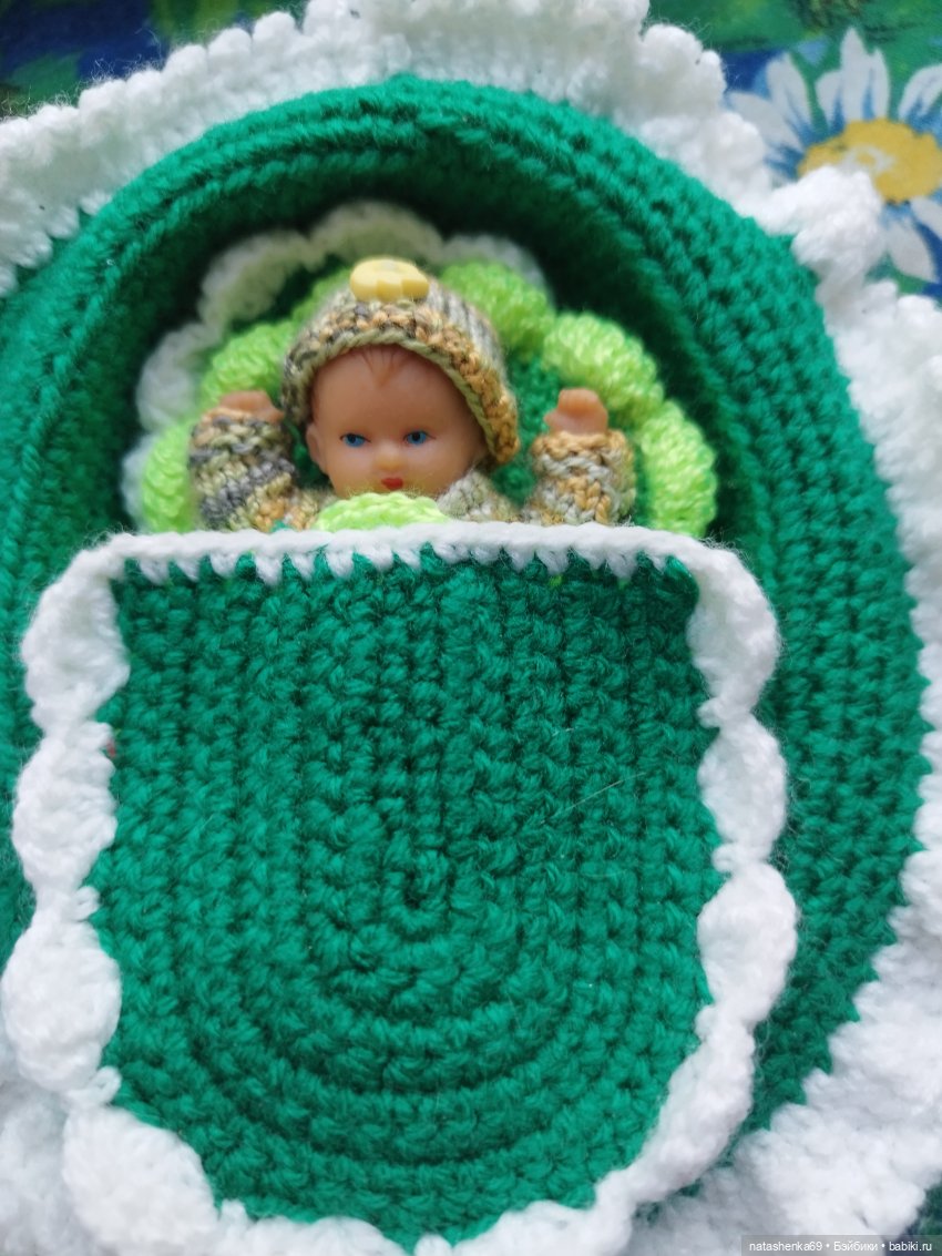 Пупсики ГДР | Бэйбики Пупсики ГДР — Игрушки СССР и советского детства: резиновые