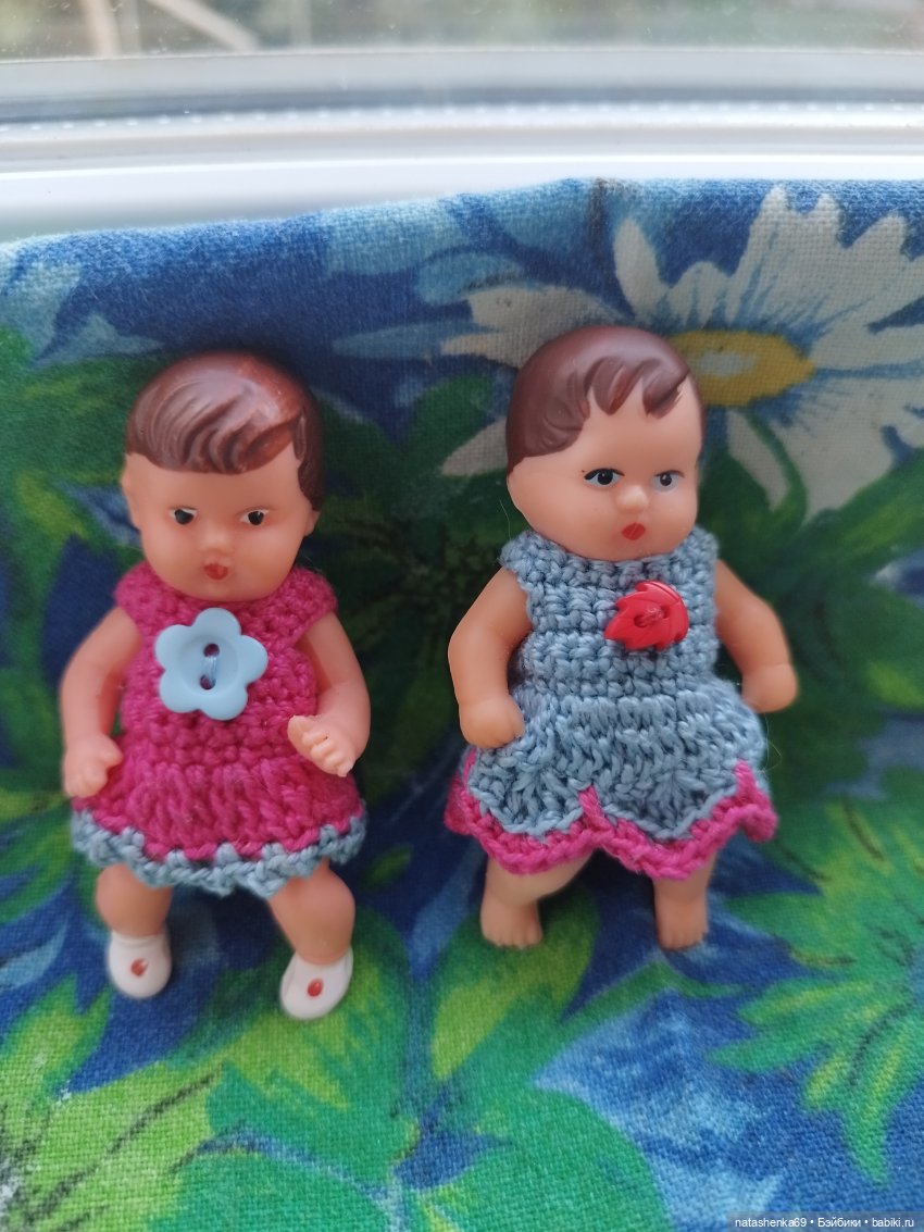 Пупсики ГДР | Бэйбики Пупсики ГДР — Игрушки СССР и советского детства: резиновые