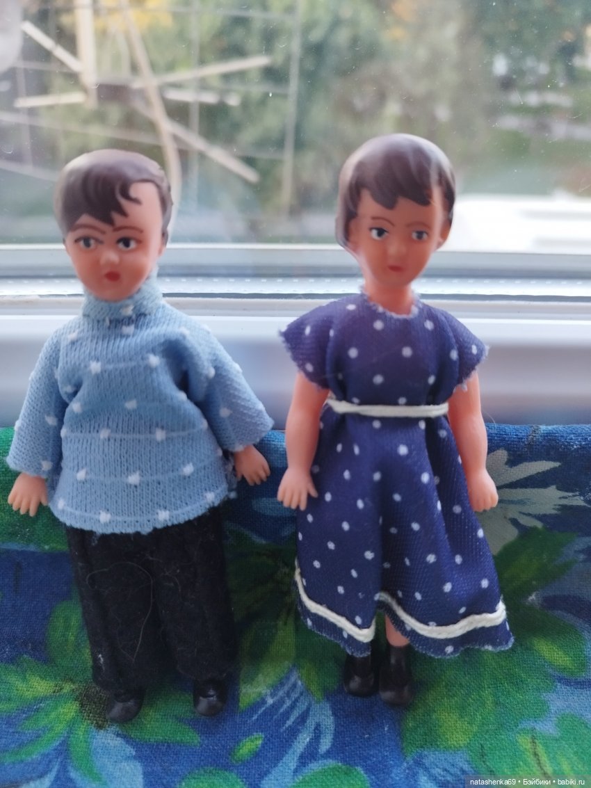 Пупсики ГДР | Бэйбики Пупсики ГДР — Игрушки СССР и советского детства: резиновые