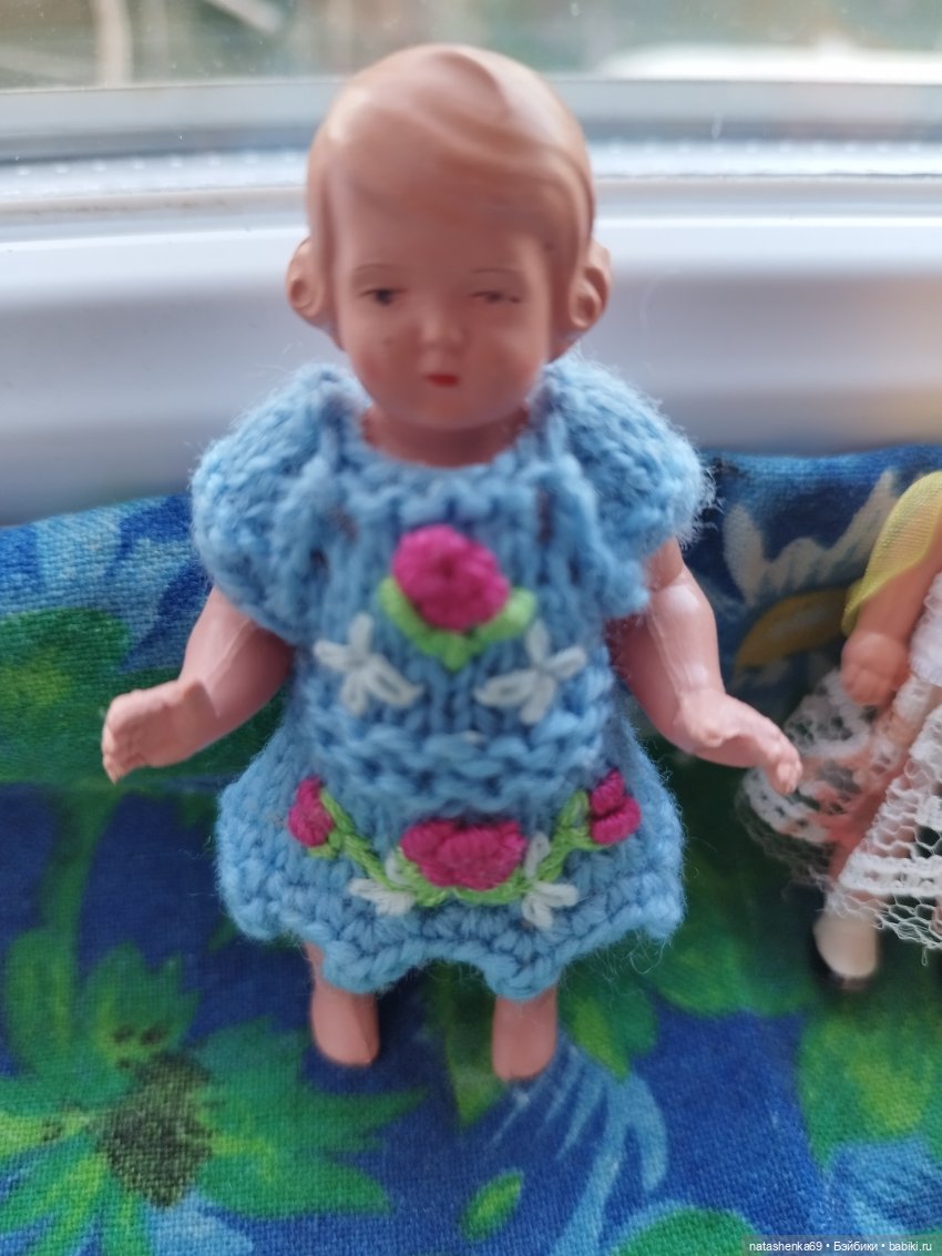 Пупсики ГДР | Бэйбики Пупсики ГДР — Игрушки СССР и советского детства: резиновые